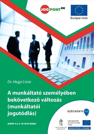 A munkáltató személye.jpg [sm-300]
